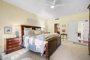 10062 N 76th Pl, Scottsdale, AZ 85258 - Photo 32