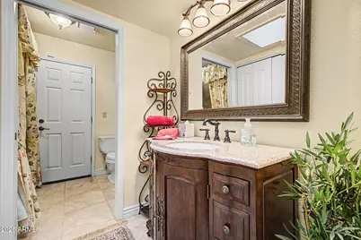10062 N 76th Place, Scottsdale, AZ 85258 - Photo 48