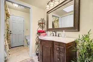 10062 N 76th Pl, Scottsdale, AZ 85258 - Photo 48