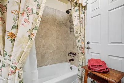 10062 N 76th Place, Scottsdale, AZ 85258 - Photo 44