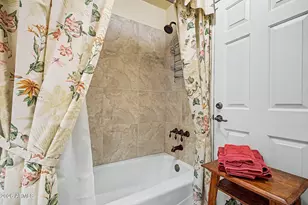 10062 N 76th Pl, Scottsdale, AZ 85258 - Photo 44