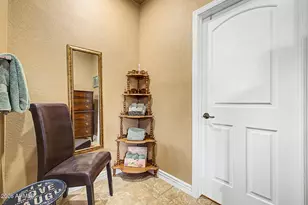 10062 N 76th Pl, Scottsdale, AZ 85258 - Photo 38