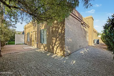 10062 N 76th Place, Scottsdale, AZ 85258 - Photo 64