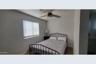 2333 N 12th Street #2, Phoenix, AZ 85006 - Photo 4