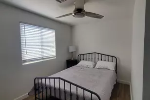 2333 N 12th St, Phoenix, AZ 85006 - Photo 4