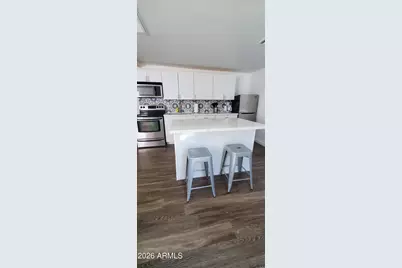 2333 N 12th Street #2, Phoenix, AZ 85006 - Photo 2