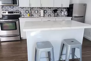 2333 N 12th St, Phoenix, AZ 85006 - Photo 2