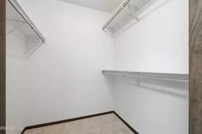 13216 N 98th Avenue #P, Sun City, AZ 85351 - Photo 20