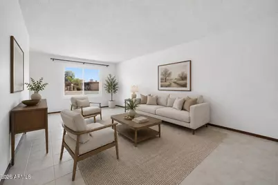 13216 N 98th Avenue #P, Sun City, AZ 85351 - Photo 8