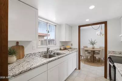 13216 N 98th Avenue #P, Sun City, AZ 85351 - Photo 12