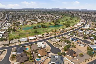 13216 N 98th Ave, Sun City, AZ 85351 - Photo 26