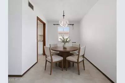 13216 N 98th Avenue #P, Sun City, AZ 85351 - Photo 10