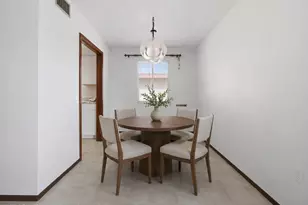 13216 N 98th Ave, Sun City, AZ 85351 - Photo 10