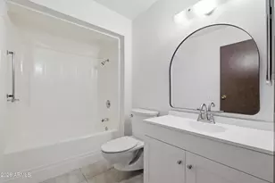 13216 N 98th Ave, Sun City, AZ 85351 - Photo 24