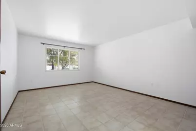 13216 N 98th Avenue #P, Sun City, AZ 85351 - Photo 22