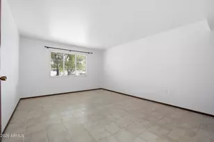 13216 N 98th Ave, Sun City, AZ 85351 - Photo 22