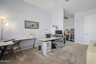 16109 S 178th Avenue, Goodyear, AZ 85338 - Photo 12