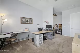 16109 S 178th Ave, Goodyear, AZ 85338 - Photo 12
