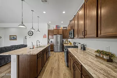 16109 S 178th Avenue, Goodyear, AZ 85338 - Photo 6