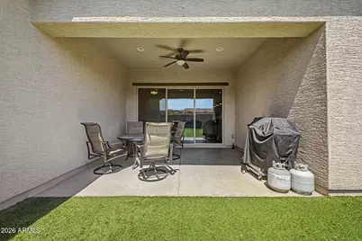 16109 S 178th Avenue, Goodyear, AZ 85338 - Photo 14
