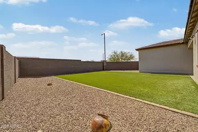 16109 S 178th Avenue, Goodyear, AZ 85338 - Photo 16