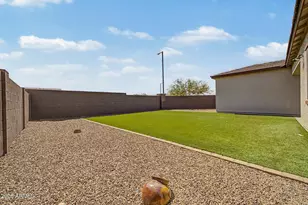 16109 S 178th Ave, Goodyear, AZ 85338 - Photo 16
