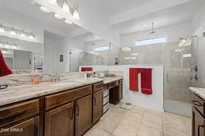 16109 S 178th Avenue, Goodyear, AZ 85338 - Photo 8