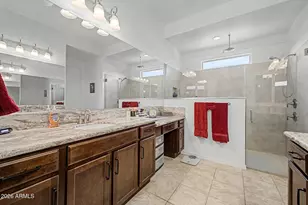 16109 S 178th Ave, Goodyear, AZ 85338 - Photo 8