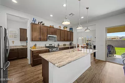 16109 S 178th Avenue, Goodyear, AZ 85338 - Photo 4