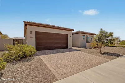 16109 S 178th Avenue, Goodyear, AZ 85338 - Photo 2