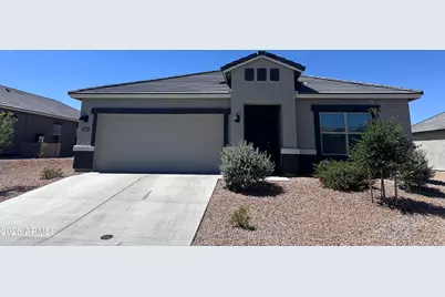 5497 W Summer View Drive, Marana, AZ 85658 - Photo 2