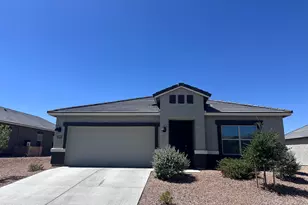 5497 W Summer Vw Dr, Marana, AZ 85658 - Photo 2