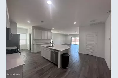 5497 W Summer View Drive, Marana, AZ 85658 - Photo 4