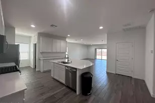5497 W Summer Vw Dr, Marana, AZ 85658 - Photo 4