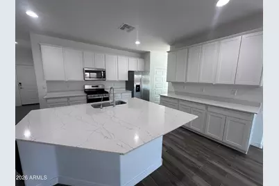 5497 W Summer View Drive, Marana, AZ 85658 - Photo 6