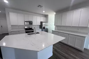 5497 W Summer Vw Dr, Marana, AZ 85658 - Photo 6