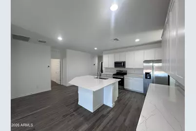 5497 W Summer View Drive, Marana, AZ 85658 - Photo 8