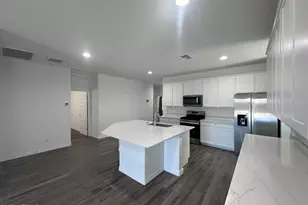 5497 W Summer Vw Dr, Marana, AZ 85658 - Photo 8