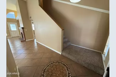 3372 W Barcelona Drive, Chandler, AZ 85226 - Photo 16