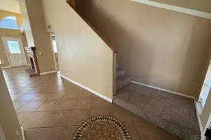 3372 W Barcelona Dr, Chandler, AZ 85226 - Photo 16