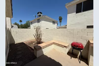3372 W Barcelona Drive, Chandler, AZ 85226 - Photo 24