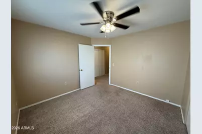 3372 W Barcelona Drive, Chandler, AZ 85226 - Photo 20