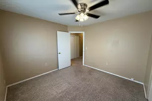 3372 W Barcelona Dr, Chandler, AZ 85226 - Photo 20