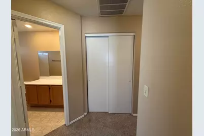 3372 W Barcelona Drive, Chandler, AZ 85226 - Photo 18