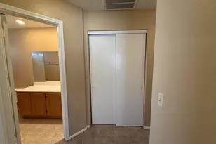 3372 W Barcelona Dr, Chandler, AZ 85226 - Photo 18