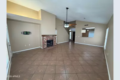 3372 W Barcelona Drive, Chandler, AZ 85226 - Photo 8