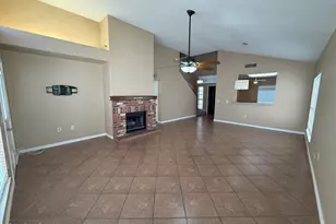 3372 W Barcelona Dr, Chandler, AZ 85226 - Photo 8