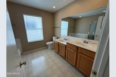 3372 W Barcelona Drive, Chandler, AZ 85226 - Photo 12