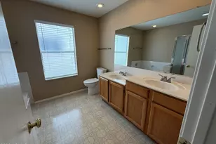 3372 W Barcelona Dr, Chandler, AZ 85226 - Photo 12
