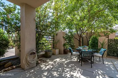 7400 E Gainey Club Drive #114, Scottsdale, AZ 85258 - Photo 20